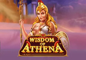 Wisdom of Athena™