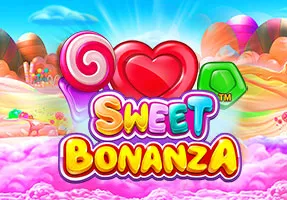 Sweet Bonanza