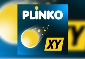 Pinko XY