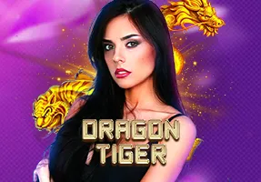 DragonTiger