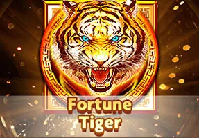 FortuneTiger