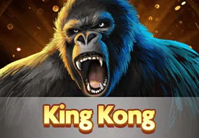 King Kong