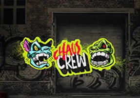 Chaos Crew