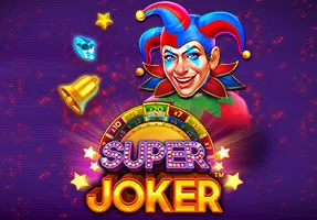 Super Joker