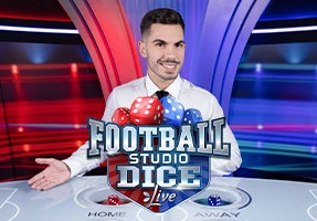 Football Studio