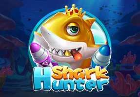 Shark Hunter